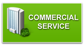 commercial service