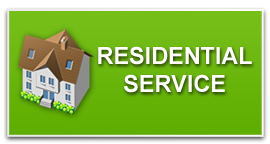 residential service